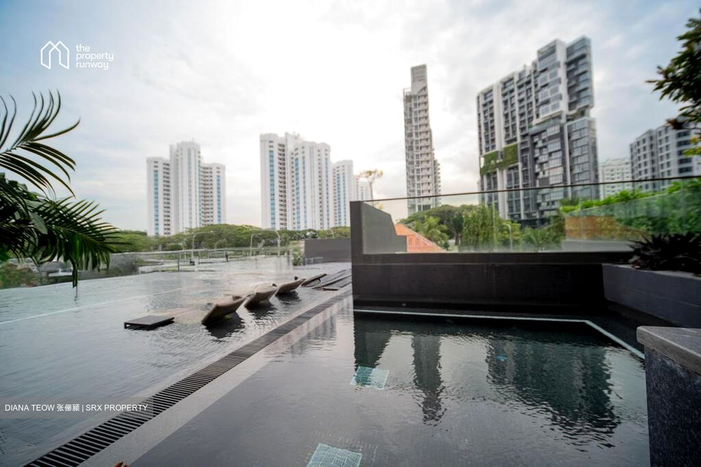 One Meyer (D15), Apartment #563076491